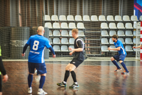 <a href="https://st.getinfootball.com/albums/1100237/69a759002e6de_1920.jpg" target="_blank">Завантажити оригінал</a>
