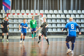 <a href="https://st.getinfootball.com/albums/1100237/69a7590169d20_1920.jpg" target="_blank">Завантажити оригінал</a>
