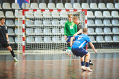 <a href="https://st.getinfootball.com/albums/1100237/69a7590296a53_1920.jpg" target="_blank">Завантажити оригінал</a>