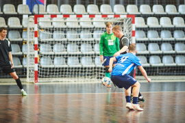 <a href="https://st.getinfootball.com/albums/1100237/69a7590296a53_1920.jpg" target="_blank">Завантажити оригінал</a>