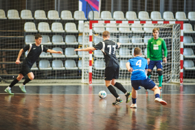 <a href="https://st.getinfootball.com/albums/1100237/69a75903ecd95_1920.jpg" target="_blank">Завантажити оригінал</a>