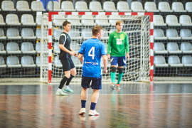 <a href="https://st.getinfootball.com/albums/1100237/69a7590559e53_1920.jpg" target="_blank">Завантажити оригінал</a>