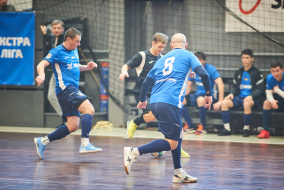 <a href="https://st.getinfootball.com/albums/1100237/69a75906efb2d_1920.jpg" target="_blank">Завантажити оригінал</a>