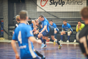 <a href="https://st.getinfootball.com/albums/1100237/69a75908460b8_1920.jpg" target="_blank">Завантажити оригінал</a>