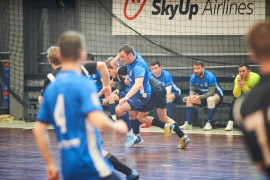 <a href="https://st.getinfootball.com/albums/1100237/69a75908460b8_1920.jpg" target="_blank">Завантажити оригінал</a>