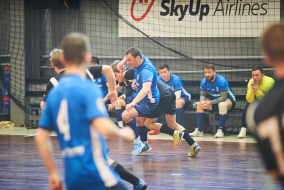 <a href="https://st.getinfootball.com/albums/1100237/69a75908460b8_1920.jpg" target="_blank">Завантажити оригінал</a>
