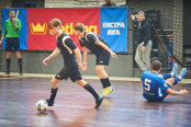 <a href="https://st.getinfootball.com/albums/1100237/69a75909962a2_1920.jpg" target="_blank">Завантажити оригінал</a>