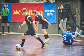 <a href="https://st.getinfootball.com/albums/1100237/69a75909962a2_1920.jpg" target="_blank">Завантажити оригінал</a>