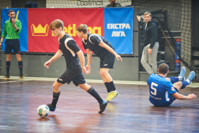 <a href="https://st.getinfootball.com/albums/1100237/69a75909962a2_1920.jpg" target="_blank">Завантажити оригінал</a>
