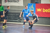 <a href="https://st.getinfootball.com/albums/1100237/69a7590c4a2bd_1920.jpg" target="_blank">Завантажити оригінал</a>