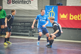 <a href="https://st.getinfootball.com/albums/1100237/69a7590c4a2bd_1920.jpg" target="_blank">Завантажити оригінал</a>