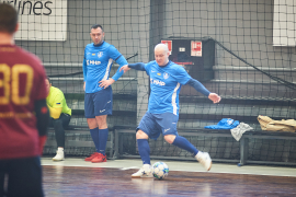 <a href="https://st.getinfootball.com/albums/1100237/69a7590da087e_1920.jpg" target="_blank">Завантажити оригінал</a>