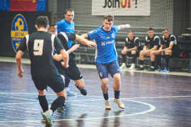 <a href="https://st.getinfootball.com/albums/1100237/69a7590ee94be_1920.jpg" target="_blank">Завантажити оригінал</a>