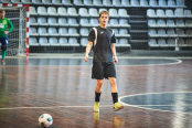 <a href="https://st.getinfootball.com/albums/1100237/69a7591052694_1920.jpg" target="_blank">Завантажити оригінал</a>