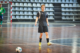 <a href="https://st.getinfootball.com/albums/1100237/69a7591052694_1920.jpg" target="_blank">Завантажити оригінал</a>
