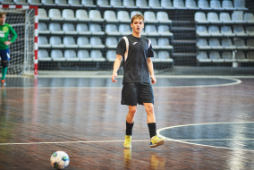 <a href="https://st.getinfootball.com/albums/1100237/69a7591052694_1920.jpg" target="_blank">Завантажити оригінал</a>