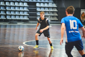 <a href="https://st.getinfootball.com/albums/1100237/69a75911bee25_1920.jpg" target="_blank">Завантажити оригінал</a>