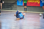 <a href="https://st.getinfootball.com/albums/1100237/69a7591309fec_1920.jpg" target="_blank">Завантажити оригінал</a>