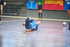 <a href="https://st.getinfootball.com/albums/1100237/69a7591309fec_1920.jpg" target="_blank">Завантажити оригінал</a>