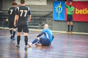 <a href="https://st.getinfootball.com/albums/1100237/69a7591445da2_1920.jpg" target="_blank">Завантажити оригінал</a>