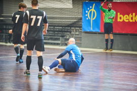 <a href="https://st.getinfootball.com/albums/1100237/69a7591445da2_1920.jpg" target="_blank">Завантажити оригінал</a>