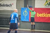<a href="https://st.getinfootball.com/albums/1100237/69a7591588774_1920.jpg" target="_blank">Завантажити оригінал</a>