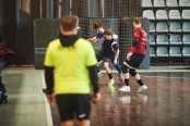 <a href="https://st.getinfootball.com/albums/1100237/69a75916c3564_1920.jpg" target="_blank">Завантажити оригінал</a>