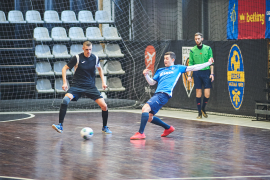 <a href="https://st.getinfootball.com/albums/1100237/69a759193d162_1920.jpg" target="_blank">Завантажити оригінал</a>