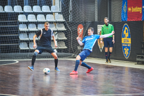 <a href="https://st.getinfootball.com/albums/1100237/69a759193d162_1920.jpg" target="_blank">Завантажити оригінал</a>