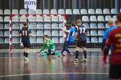 <a href="https://st.getinfootball.com/albums/1100237/69a7591aad9a9_1920.jpg" target="_blank">Завантажити оригінал</a>