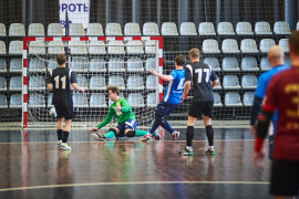 <a href="https://st.getinfootball.com/albums/1100237/69a7591aad9a9_1920.jpg" target="_blank">Завантажити оригінал</a>