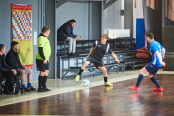 <a href="https://st.getinfootball.com/albums/1100237/69a7591c12fe1_1920.jpg" target="_blank">Завантажити оригінал</a>