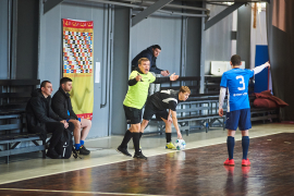 <a href="https://st.getinfootball.com/albums/1100237/69a7591d3a905_1920.jpg" target="_blank">Завантажити оригінал</a>