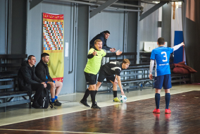 <a href="https://st.getinfootball.com/albums/1100237/69a7591d3a905_1920.jpg" target="_blank">Завантажити оригінал</a>