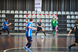 <a href="https://st.getinfootball.com/albums/1100237/69a7591e855c9_1920.jpg" target="_blank">Завантажити оригінал</a>
