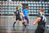 <a href="https://st.getinfootball.com/albums/1100237/69a7591ff035c_1920.jpg" target="_blank">Завантажити оригінал</a>