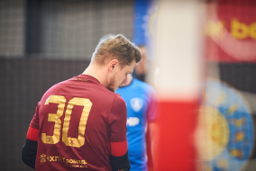 <a href="https://st.getinfootball.com/albums/1100237/69a75921322a9_1920.jpg" target="_blank">Завантажити оригінал</a>
