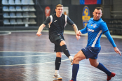 <a href="https://st.getinfootball.com/albums/1100237/69a759226655f_1920.jpg" target="_blank">Завантажити оригінал</a>