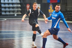 <a href="https://st.getinfootball.com/albums/1100237/69a759226655f_1920.jpg" target="_blank">Завантажити оригінал</a>