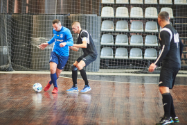 <a href="https://st.getinfootball.com/albums/1100237/69a759239ec89_1920.jpg" target="_blank">Завантажити оригінал</a>