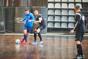 <a href="https://st.getinfootball.com/albums/1100237/69a759239ec89_1920.jpg" target="_blank">Завантажити оригінал</a>