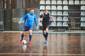 <a href="https://st.getinfootball.com/albums/1100237/69a7592510fb1_1920.jpg" target="_blank">Завантажити оригінал</a>