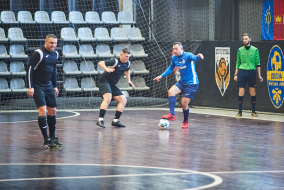 <a href="https://st.getinfootball.com/albums/1100237/69a759263d8ae_1920.jpg" target="_blank">Завантажити оригінал</a>