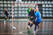 <a href="https://st.getinfootball.com/albums/1100237/69a759277de4a_1920.jpg" target="_blank">Завантажити оригінал</a>