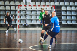 <a href="https://st.getinfootball.com/albums/1100237/69a759277de4a_1920.jpg" target="_blank">Завантажити оригінал</a>