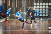 <a href="https://st.getinfootball.com/albums/1100237/69a75928b3b8e_1920.jpg" target="_blank">Завантажити оригінал</a>