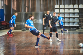 <a href="https://st.getinfootball.com/albums/1100237/69a75928b3b8e_1920.jpg" target="_blank">Завантажити оригінал</a>