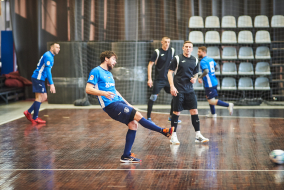 <a href="https://st.getinfootball.com/albums/1100237/69a75928b3b8e_1920.jpg" target="_blank">Завантажити оригінал</a>