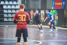 <a href="https://st.getinfootball.com/albums/1100237/69a7592a0e9a6_1920.jpg" target="_blank">Завантажити оригінал</a>