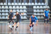<a href="https://st.getinfootball.com/albums/1100237/69a7592b3f28e_1920.jpg" target="_blank">Завантажити оригінал</a>
